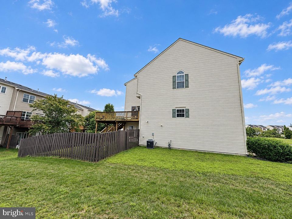 2nd image of 158 Short Branch Rd