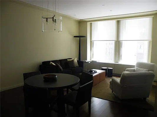 Rented by Rossi Living | media 90