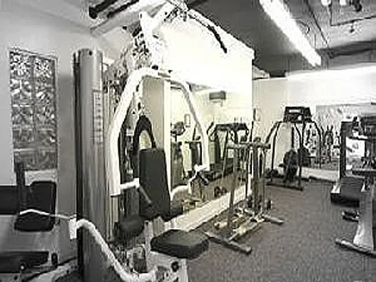 Sold by Corcoran | media 15