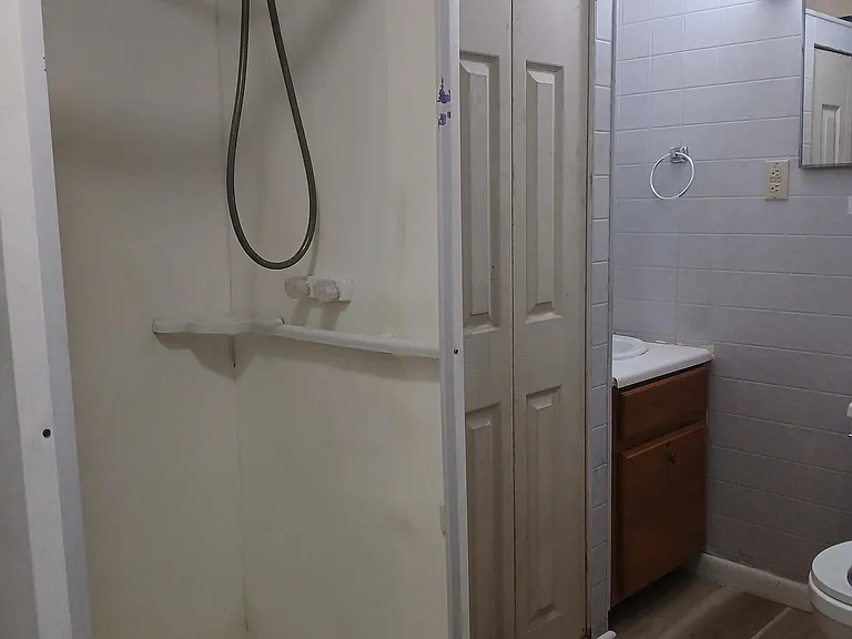 713 Cates St #713B — Photo 4