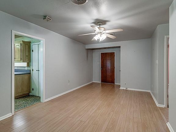 4th image of 5812 Sandra Dr