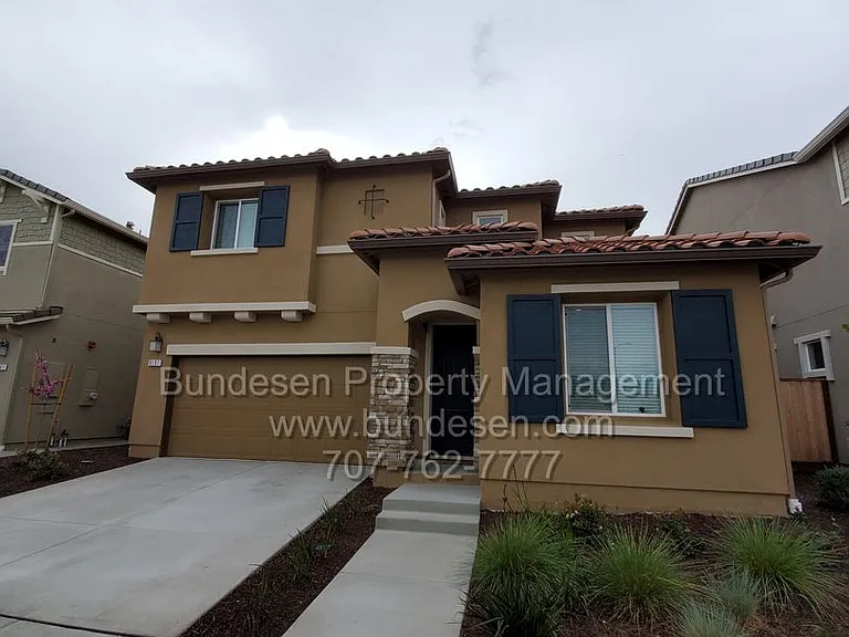 5137 Kolton Pl — Photo 17