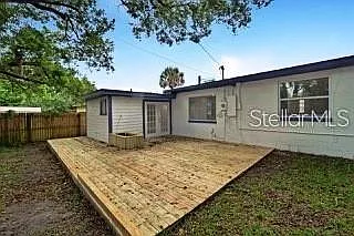 976 W Fairbanks Ave — Photo 16