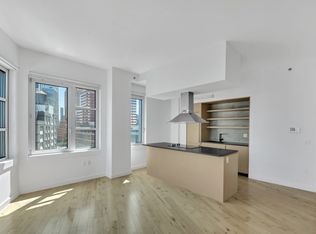 60 Duffield St APT 11K, Brooklyn, NY 11201
