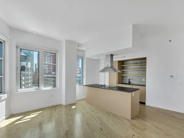60 Duffield Street image 1 of 15