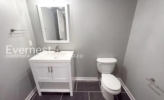 112 Grey Mare St — Photo 20