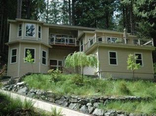 430 Sudden Valley Dr E, Bellingham, WA 98229