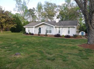 534 Neelys Creek Rd, Rock Hill, SC 29730