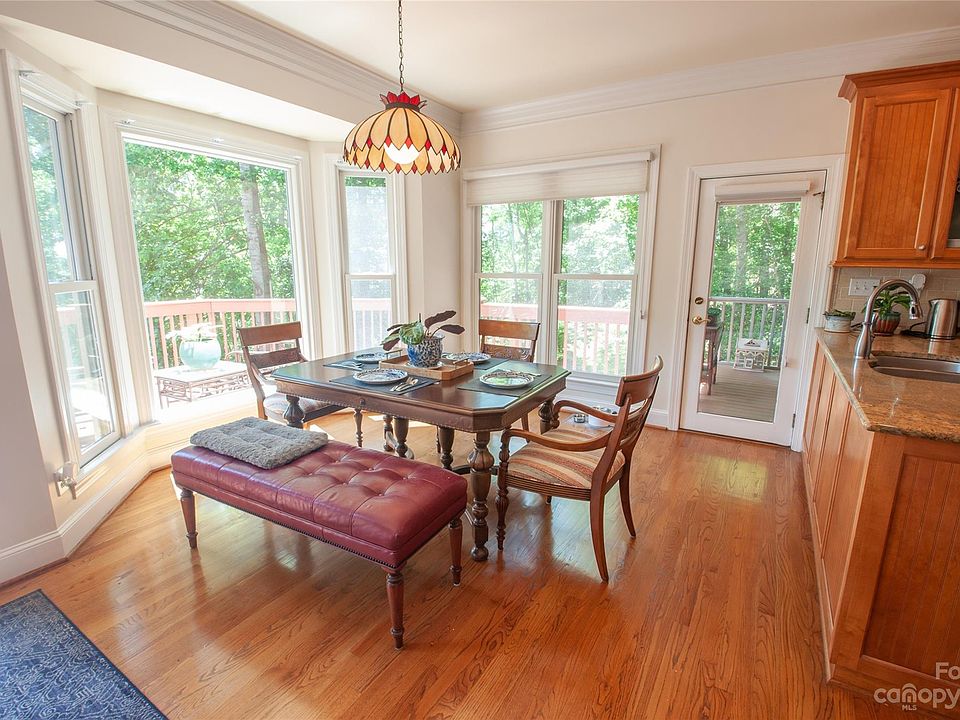 239 S Harbor Watch Dr, Statesville, NC 28677 Zillow