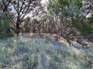 4007 Cooper Ln, Leander, TX 78645