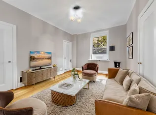 1148 5th Avenue 1C image 1 of 15
