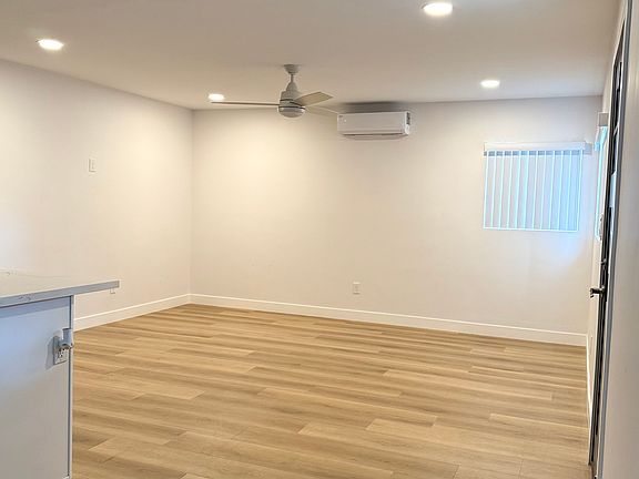 2nd image of 557 Center St #557