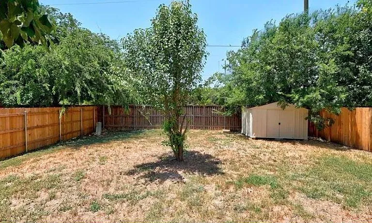 324 Avalanche Ave — Photo 26
