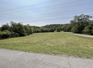 5 Haywood Creek Rd LOT 5, Pulaski, TN 38478