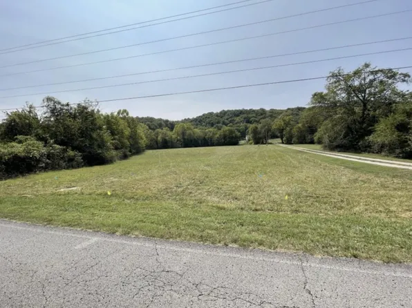 5 Haywood Creek Rd Lot 5, Pulaski, TN 38478