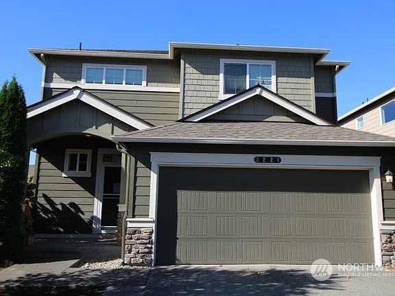 3rd image of 3221 Dunhill Lane