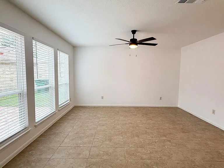 12463 Windy Wisp Ln — Photo 18