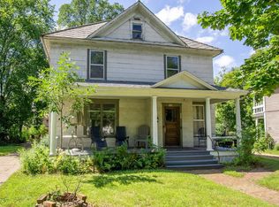 1115 7th St E, Menomonie, WI 54751