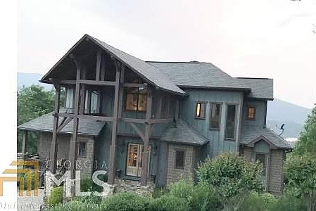 1st image of 393 Belaire Dr