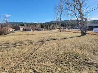 2007 Butte View Dr LOT 19A, Sturgis, SD 57785