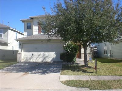 6614 Hawthorne Falls Ln, Houston, TX, 77049
