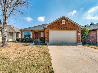 5428 Cameron Dr, Grand Prairie, TX 75052