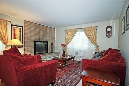 2nd image of 950 Washington Blvd APT 107