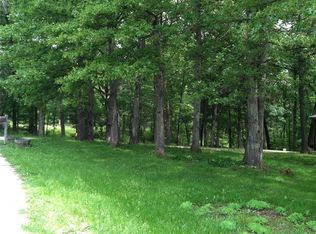 2150 Whiskey Creek Ln, Foristell, MO 63348