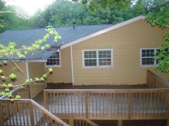 1st image of 2153 Nancy Cir SE