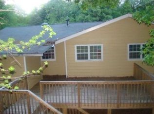 2153 Nancy Cir SE, Smyrna, GA 30080