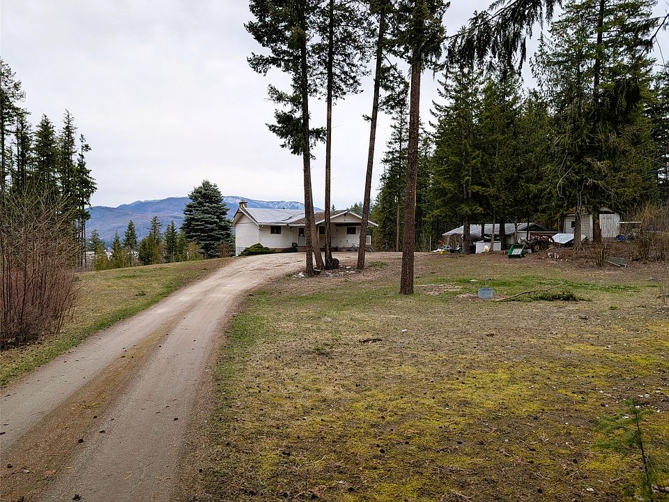 1st image of 2694 McKenzie Rd