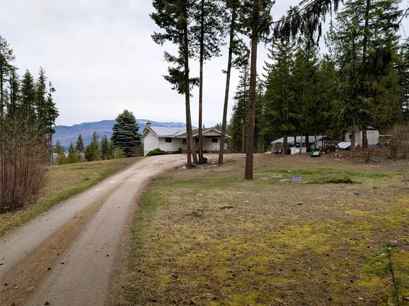 2694 McKenzie Rd, Columbia Shuswap, BC V0E 2W1