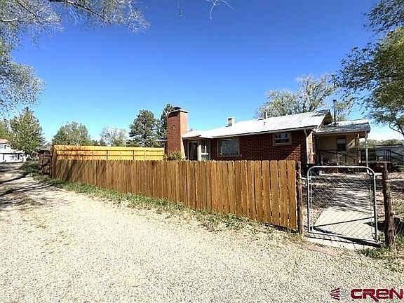 3rd image of 870 N Dolores Rd
