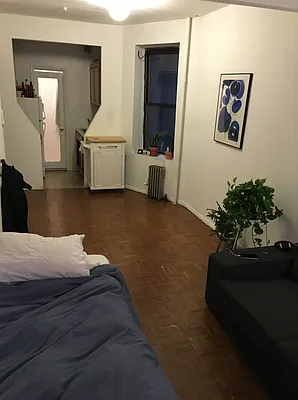 Rented by Charie Properties LLC | media 13