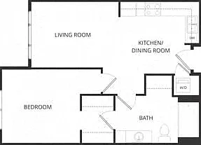 Vim Vigor Lofts — Photo 42