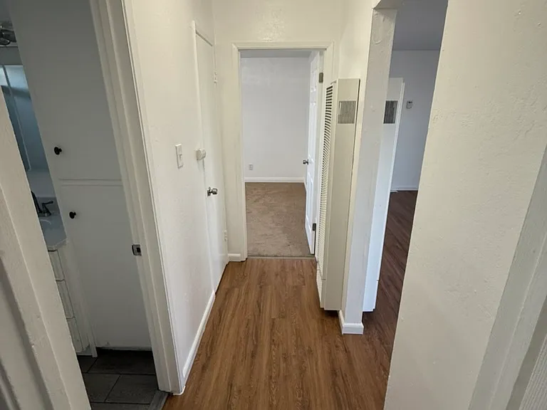 25155 Huntwood Ave #3 — Photo 9