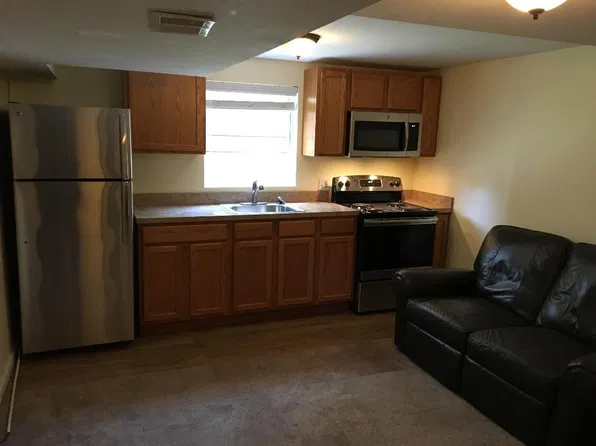 423 Kerwin Rd, Silver Spring, MD 20901