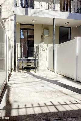 Rented by Citi Habitats | media 16