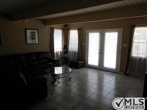 3rd image of 13921 Boxwood Pl
