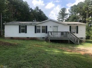 110 Kathy Ln, Temple, GA
