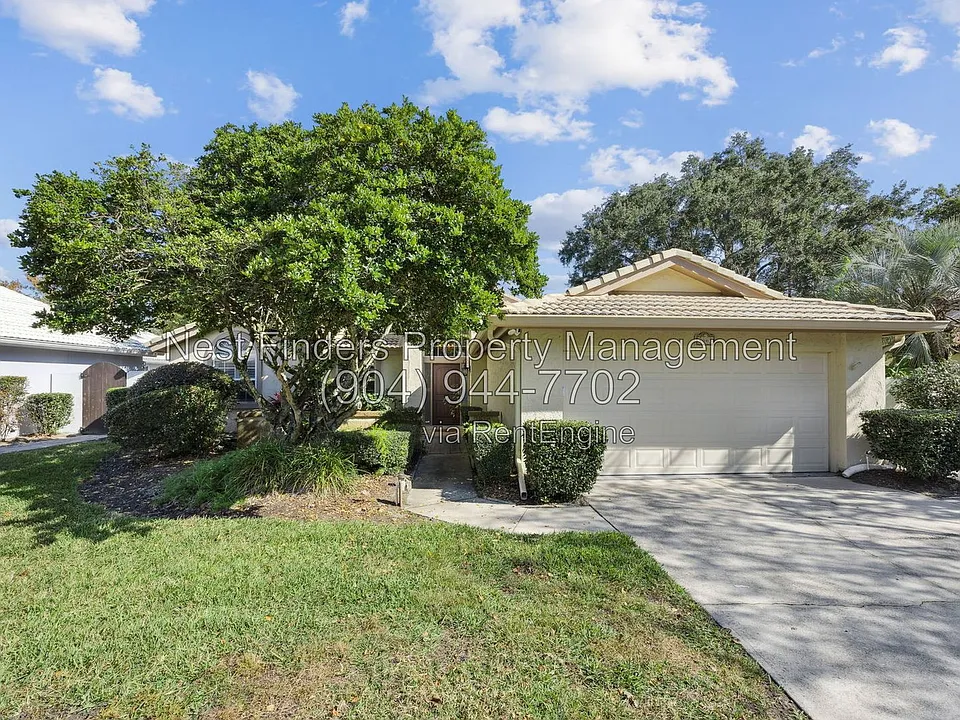 4063 Mizner Ct