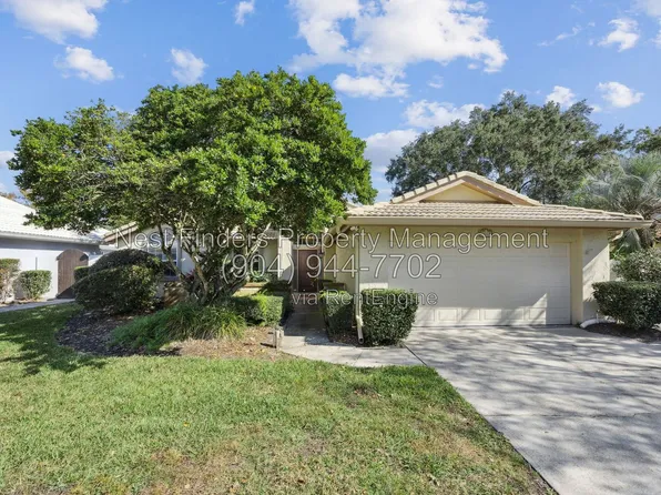 4063 Mizner Ct, Jacksonville, FL 32217