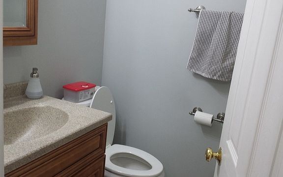 4th image of 1042 Brunswick Hbr