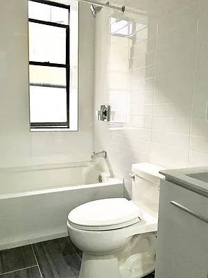 Rented by Bohemia Realty Group | media 12