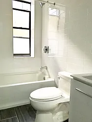 Rented by Bohemia Realty Group