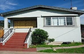 2nd image of Monterey St