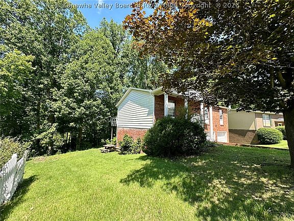 4th image of 5338 Melwood Dr