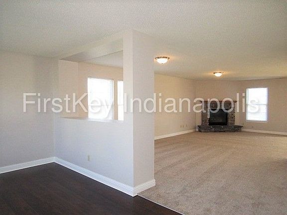 5th image of 515 Runnymede Ct