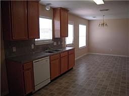 4th image of 19947 Big Canyon Dr