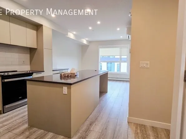 4160 Norford Ave NW Unit 404, Calgary, AB T3B 6H3